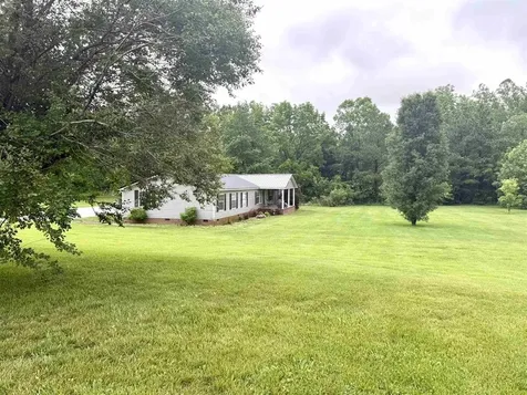 1054 Aetnaville Road Reynolds Station KY 42368