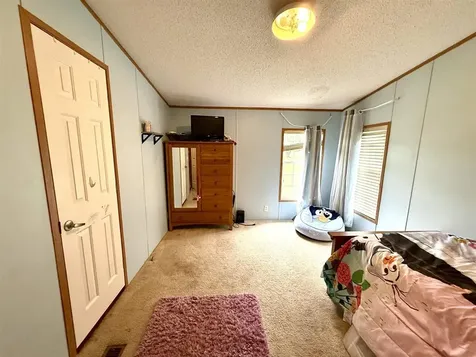 1054 Aetnaville Road Reynolds Station KY 42368
