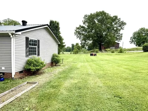 1054 Aetnaville Road Reynolds Station KY 42368