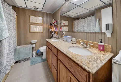 575 Hilldale Road Lewisport KY 42351