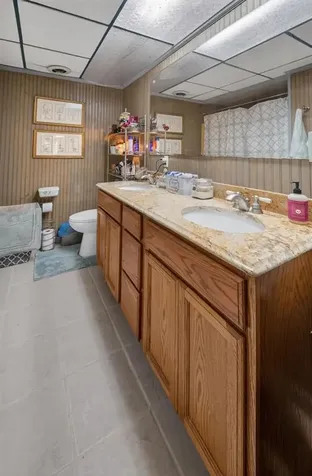 575 Hilldale Road Lewisport KY 42351