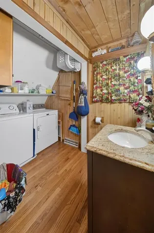 575 Hilldale Road Lewisport KY 42351