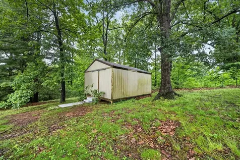 575 Hilldale Road Lewisport KY 42351