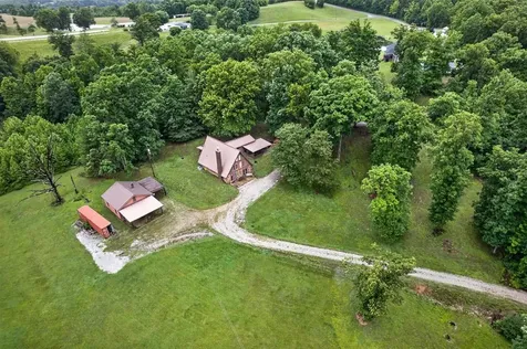 575 Hilldale Road Lewisport KY 42351