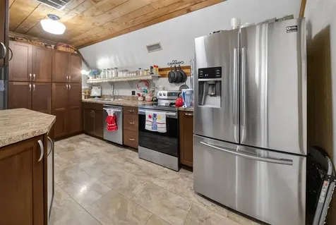 575 Hilldale Road Lewisport KY 42351