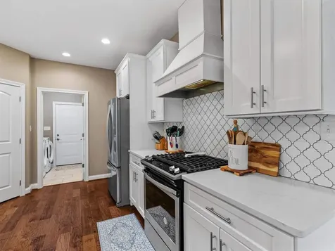 1802 Wellshurst Drive Owensboro KY 42301