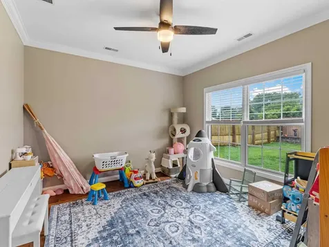1802 Wellshurst Drive Owensboro KY 42301
