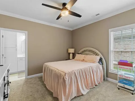 1802 Wellshurst Drive Owensboro KY 42301