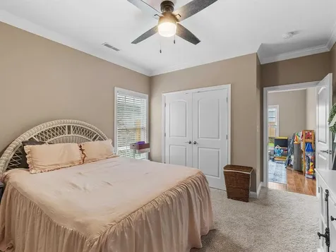 1802 Wellshurst Drive Owensboro KY 42301