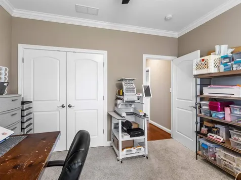 1802 Wellshurst Drive Owensboro KY 42301