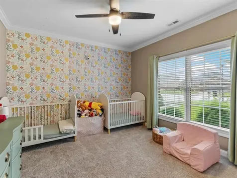 1802 Wellshurst Drive Owensboro KY 42301