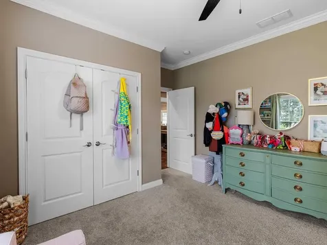 1802 Wellshurst Drive Owensboro KY 42301