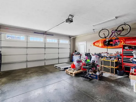 1802 Wellshurst Drive Owensboro KY 42301