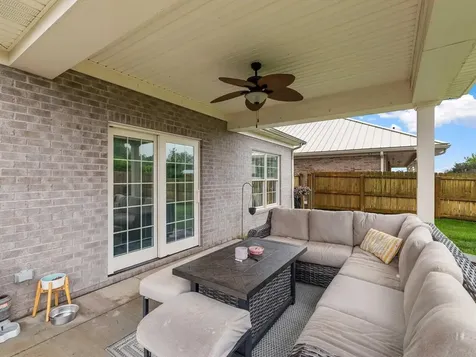 1802 Wellshurst Drive Owensboro KY 42301