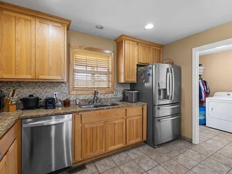 50 Jackson Lane Beaver Dam KY 42320