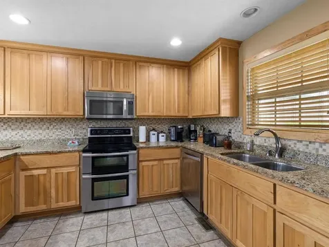 50 Jackson Lane Beaver Dam KY 42320