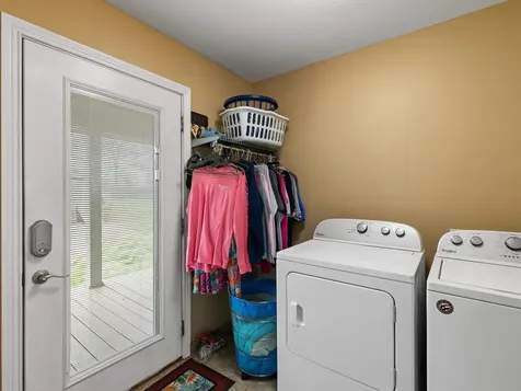 50 Jackson Lane Beaver Dam KY 42320