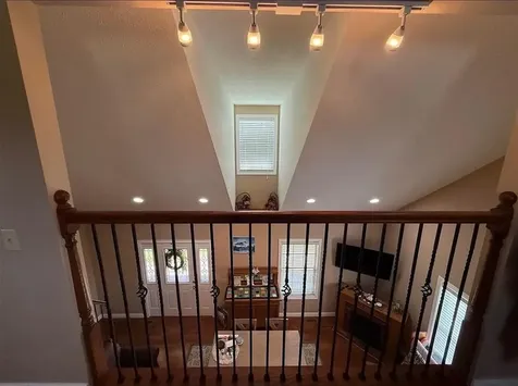 50 Jackson Lane Beaver Dam KY 42320