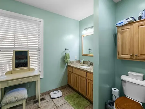 50 Jackson Lane Beaver Dam KY 42320