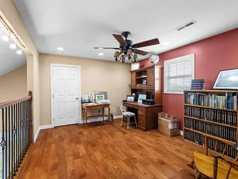 50 Jackson Lane Beaver Dam KY 42320