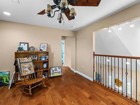 50 Jackson Lane Beaver Dam KY 42320