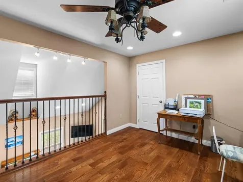 50 Jackson Lane Beaver Dam KY 42320