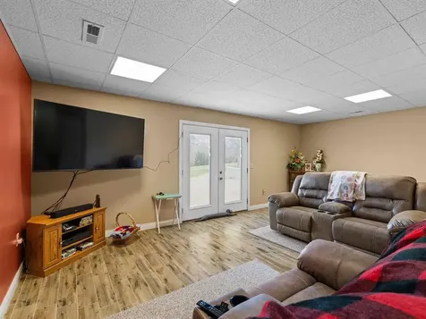 50 Jackson Lane Beaver Dam KY 42320