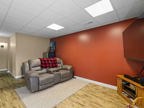 50 Jackson Lane Beaver Dam KY 42320
