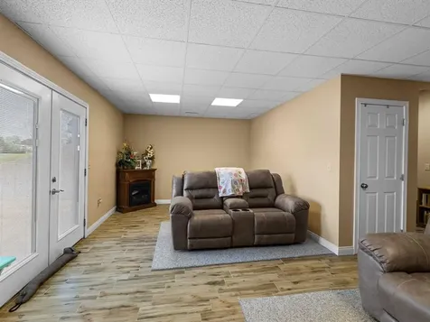 50 Jackson Lane Beaver Dam KY 42320