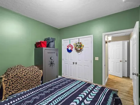 50 Jackson Lane Beaver Dam KY 42320