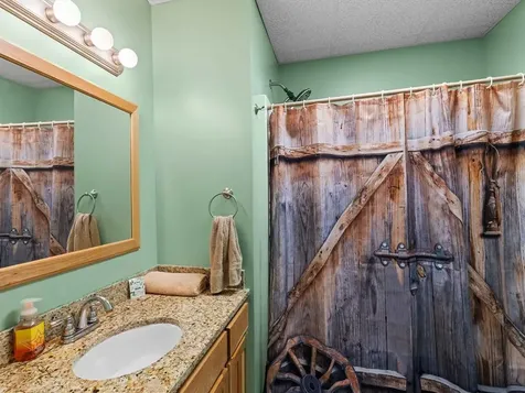 50 Jackson Lane Beaver Dam KY 42320