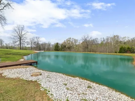 50 Jackson Lane Beaver Dam KY 42320