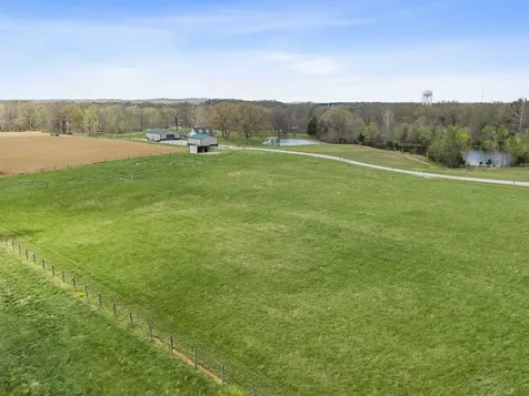 50 Jackson Lane Beaver Dam KY 42320