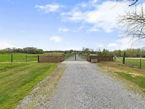 50 Jackson Lane Beaver Dam KY 42320
