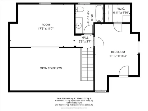 50 Jackson Lane Beaver Dam KY 42320