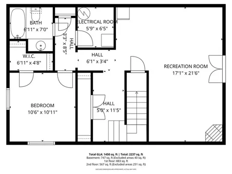 50 Jackson Lane Beaver Dam KY 42320