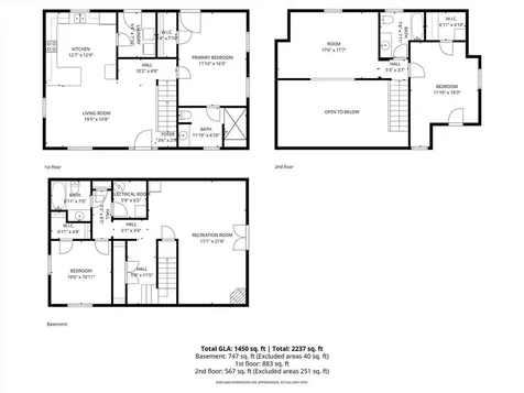 50 Jackson Lane Beaver Dam KY 42320