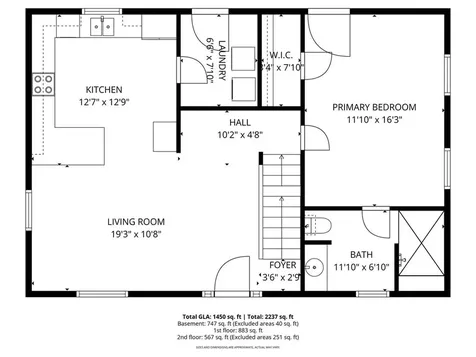 50 Jackson Lane Beaver Dam KY 42320