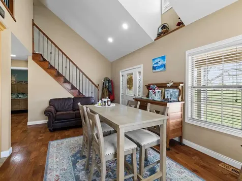 50 Jackson Lane Beaver Dam KY 42320