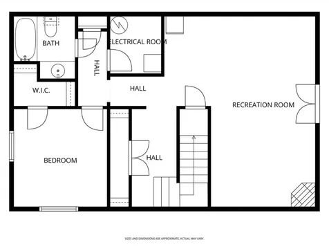 50 Jackson Lane Beaver Dam KY 42320
