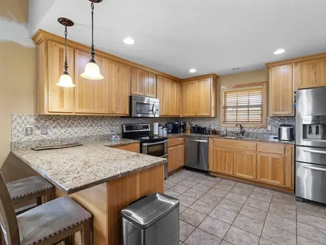 50 Jackson Lane Beaver Dam KY 42320