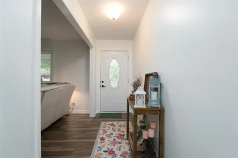 1005 Frontier Drive Henderson KY 42420