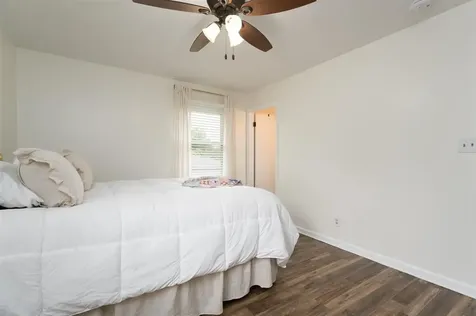 1005 Frontier Drive Henderson KY 42420