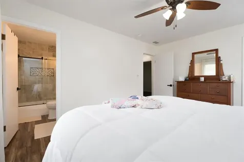 1005 Frontier Drive Henderson KY 42420