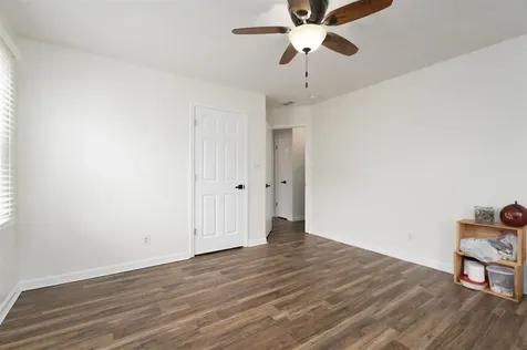 1005 Frontier Drive Henderson KY 42420