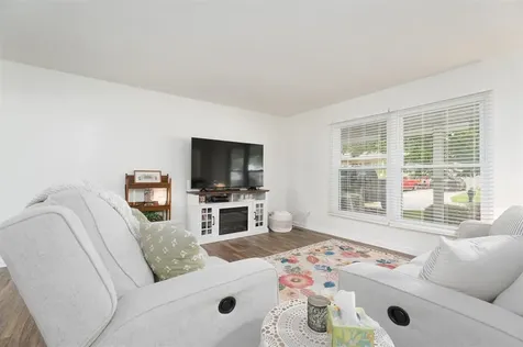 1005 Frontier Drive Henderson KY 42420
