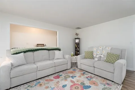 1005 Frontier Drive Henderson KY 42420