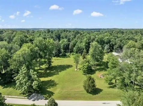 0 Maple Leaf Lake Lane Utica KY 42376