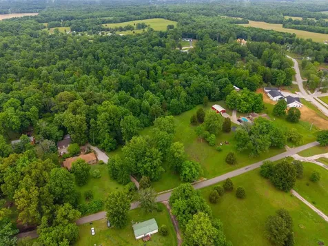 0 Maple Leaf Lake Lane Utica KY 42376