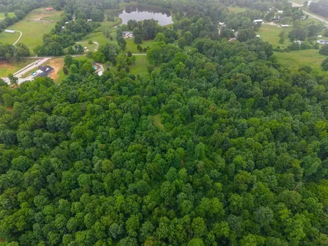 0 Maple Leaf Lake Lane Utica KY 42376